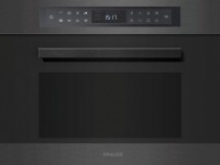 Photos - Built-In Microwave GRAUDE BWG 45.0 SE 