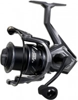 Photos - Reel Flagman Legend Feeder 6000