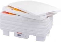 Photos - Food Dehydrator Shivaki SDH-5201 