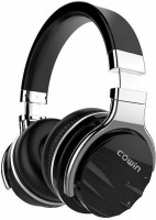 Headphones Cowin E7 Max 