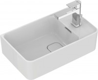 Photos - Bathroom Sink Ideal Standard Strada II T2994 450 mm