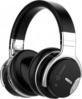 Photos - Headphones Cowin E7s 
