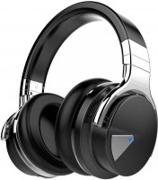 Photos - Headphones Cowin E7 ANC 