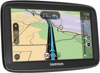 Photos - Sat Nav TomTom Start 62 