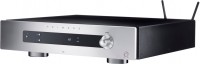 Photos - Amplifier Primare I25 Prisma 