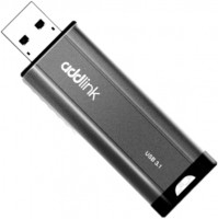 Photos - USB Flash Drive Addlink U65 64 GB