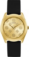 Photos - Wrist Watch GUESS GW0107L2 