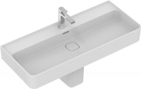 Photos - Bathroom Sink Ideal Standard Strada II T3002 1000 mm
