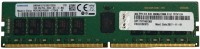 Photos - RAM Lenovo DDR4 DIMM 1x32Gb 4ZC7A15122
