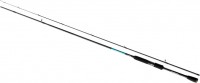 Photos - Rod Flagman Thunder Max Twich 762M