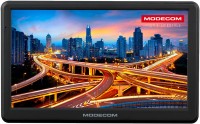 Photos - Sat Nav MODECOM FREEWAY SX 7.2 IPS 