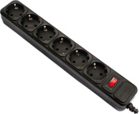 Photos - Surge Protector / Extension Lead FrimeCom FC-B4006W 3 