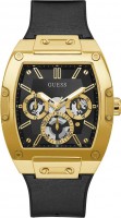 Photos - Wrist Watch GUESS GW0202G1 