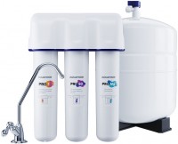 Photos - Water Filter Aquaphor Osmo Pro 50 