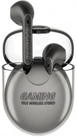 Photos - Headphones Hecate GM5 TWS 