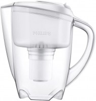 Photos - Water Filter Philips AWP 2900 