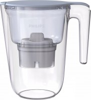 Photos - Water Filter Philips AWP 2937 