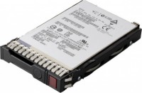 Photos - Hard Drive Fujitsu SATA S26361-F5732-L192 1.92 TB