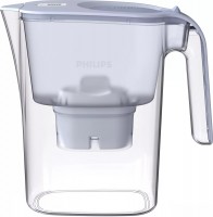 Photos - Water Filter Philips AWP 2936 WHT 