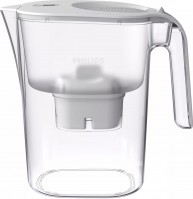 Water Filter Philips AWP 2938 WHT 