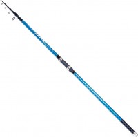 Photos - Rod Shimano Alivio FX Surf TE 420-200 