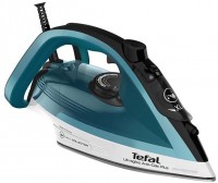 Photos - Iron Tefal Ultragliss Plus FV 6844 