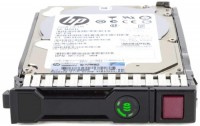 Photos - Hard Drive HP LFF SAS R0Q61A 12 TB