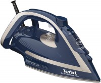 Iron Tefal Smart Protect Plus FV 6872 