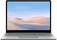 Photos - Laptop Microsoft Surface Laptop Go (THH-00046)