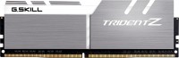Photos - RAM G.Skill Trident Z DDR4 8x16Gb F4-3866C19Q2-128GTZSW