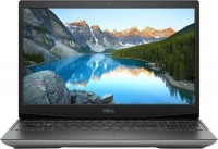 Photos - Laptop Dell G5 15 5505 (CAG155W10P1C1600A)