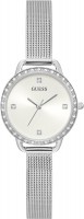 Photos - Wrist Watch GUESS GW0287L1 