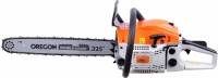 Photos - Power Saw Sturm Professional GC99456 