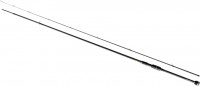 Photos - Rod Azura Kenshin 81ML