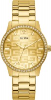 Photos - Wrist Watch GUESS GW0292L2 