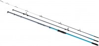 Photos - Rod Flagman Black Sea Seaborn 420