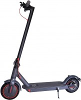 Photos - Electric Scooter AOVOPRO M365 Pro ES80 