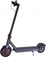 Electric Scooter AOVOPRO M365 Pro ES80 