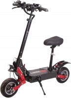 Photos - Scooter iBalance Athlet