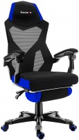 Photos - Computer Chair Huzaro Combat 3.0 