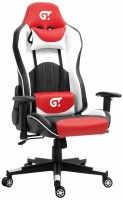 Photos - Computer Chair GT Racer X-5813 