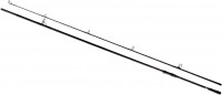 Photos - Rod Carp Pro Cratus Evo Spod Marker 360-5