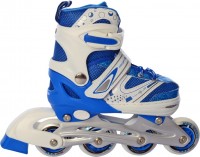 Photos - Roller Skates Profi Roller A12100 