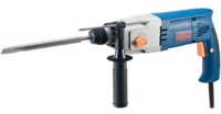 Photos - Rotary Hammer Phiolent Professional P2-850 RE 