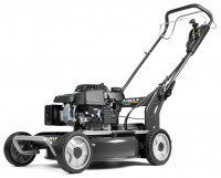 Photos - Lawn Mower Caiman Fasto 55CV 