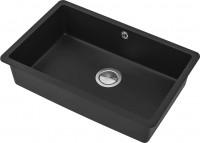 Photos - Kitchen Sink IKEA KILSVIKEN 293.370.25 720x456