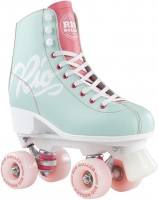 Photos - Roller Skates Rio Roller Script 