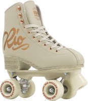 Photos - Roller Skates Rio Roller Rose 