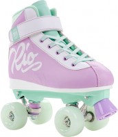 Photos - Roller Skates Rio Roller Milkshake 