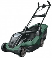 Photos - Lawn Mower Bosch AdvancedRotak 770 06008B9307 